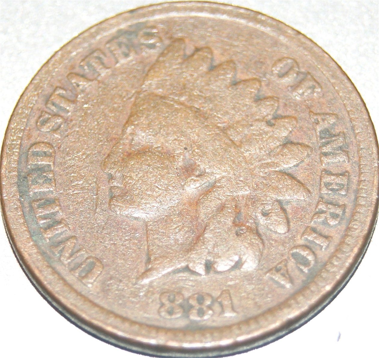 1881-Indian-Cent...-Missing-One?